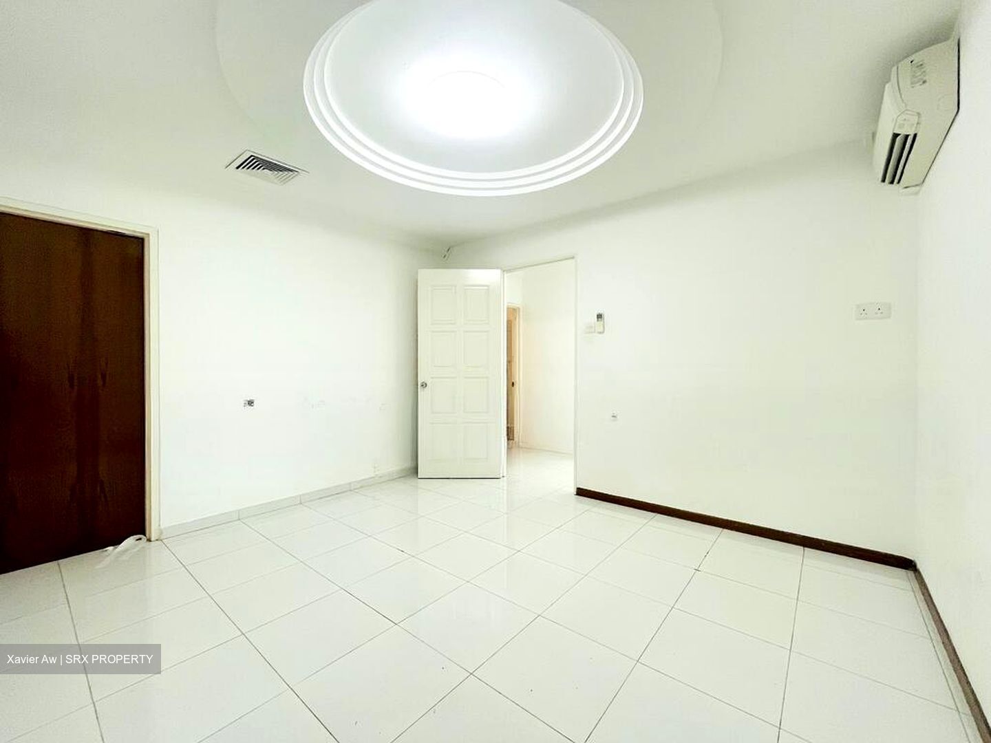 River Valley Road (D9), Apartment #499139711